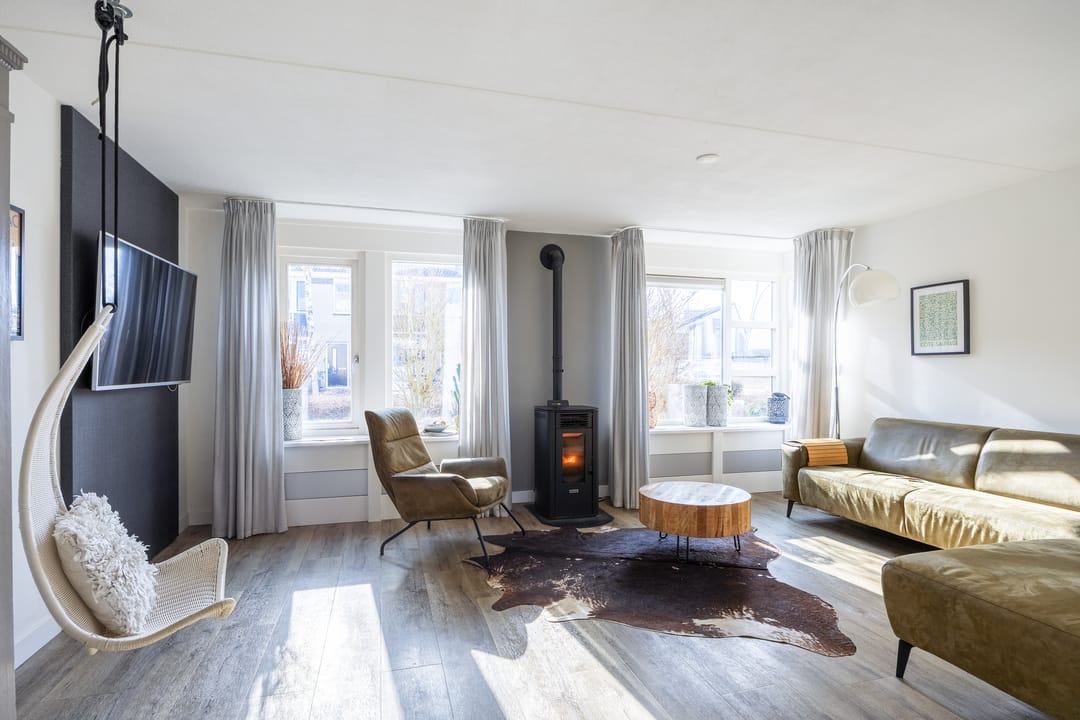 Foto 16 van Planetenlaan 21