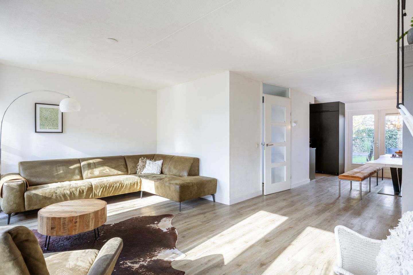 Foto 19 van Planetenlaan 21