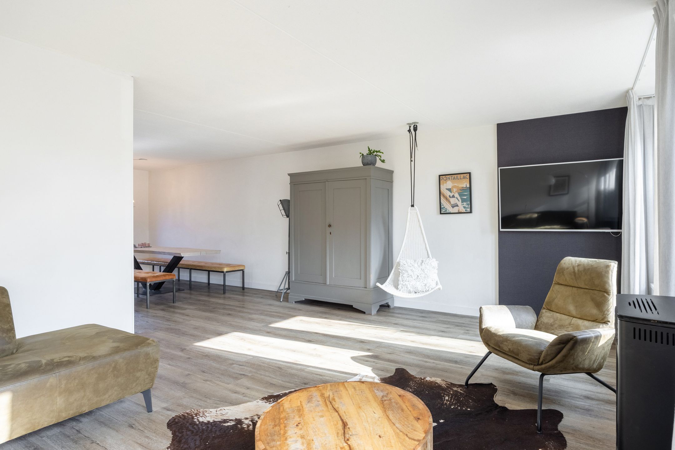 Foto 21 van Planetenlaan 21