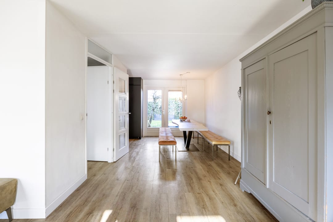 Foto 22 van Planetenlaan 21