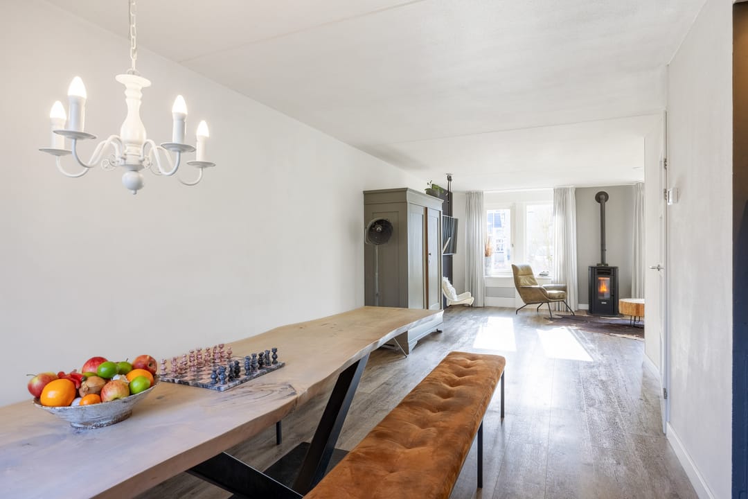 Foto 23 van Planetenlaan 21