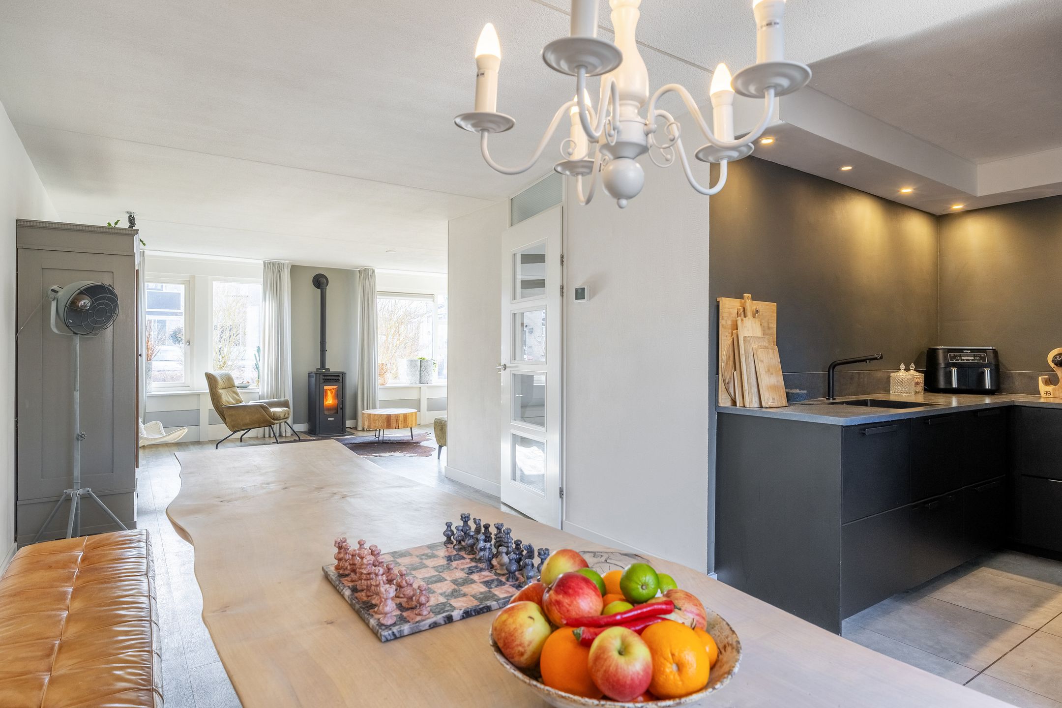 Foto 24 van Planetenlaan 21