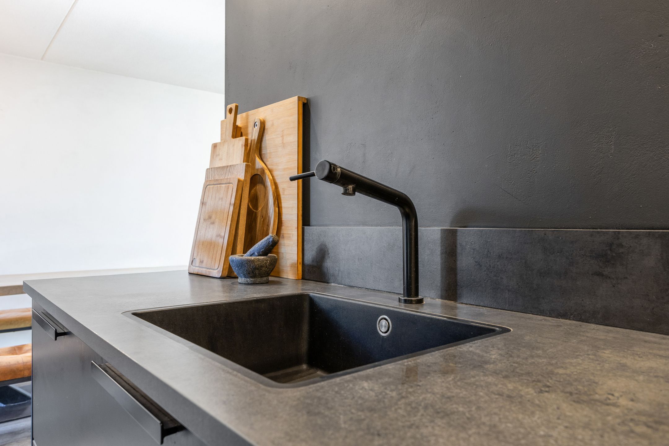 Foto 27 van Planetenlaan 21