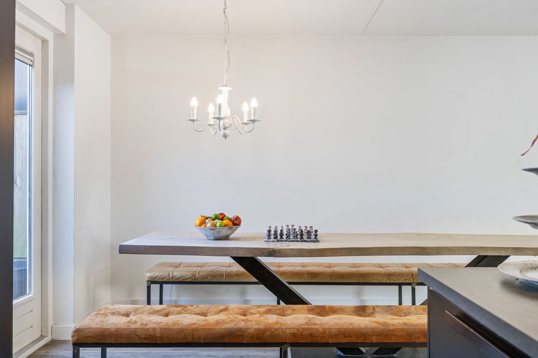 Foto 28 van Planetenlaan 21