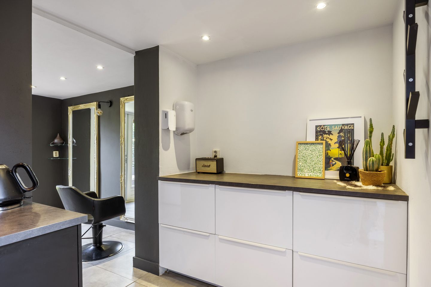 Foto 29 van Planetenlaan 21