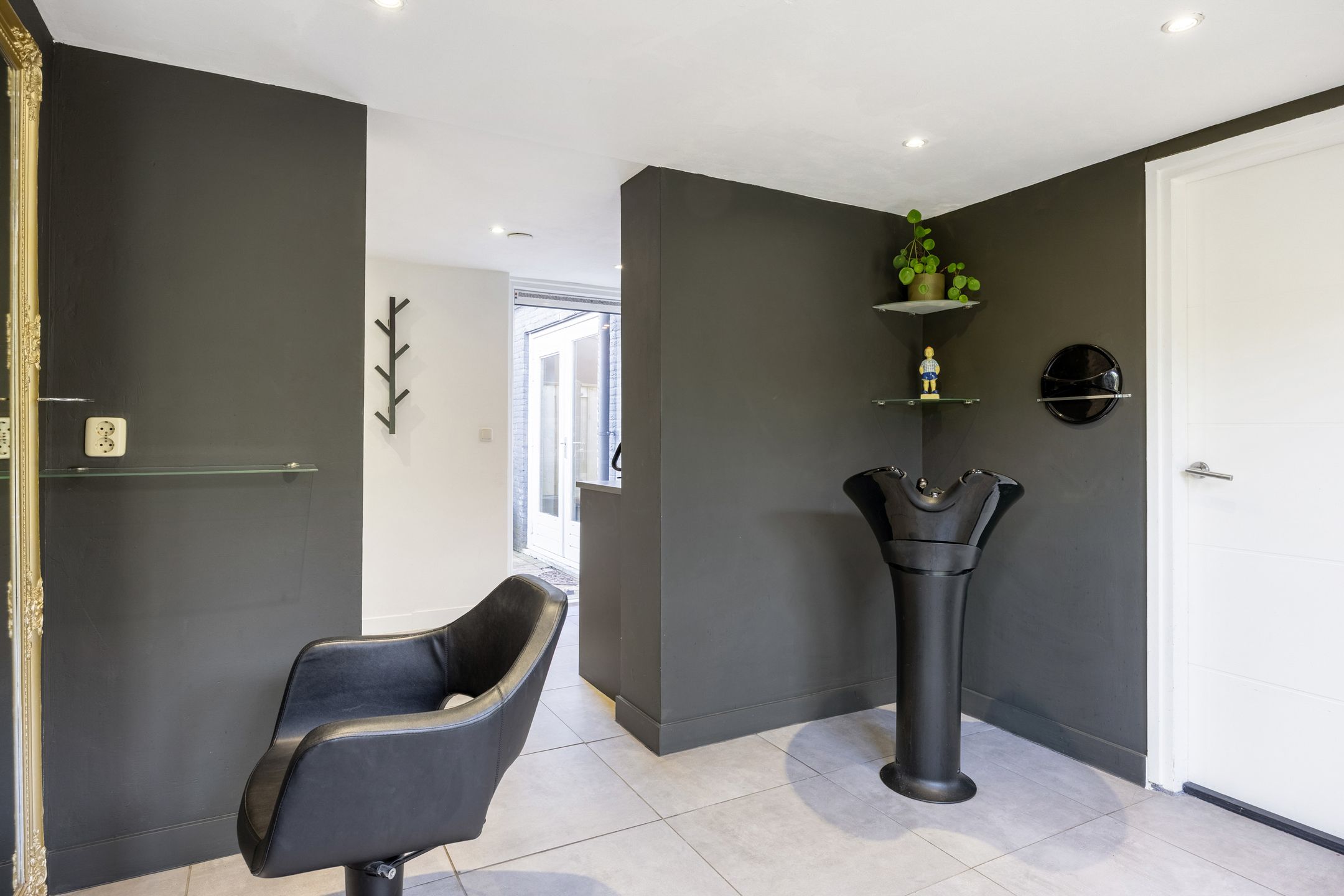 Foto 30 van Planetenlaan 21