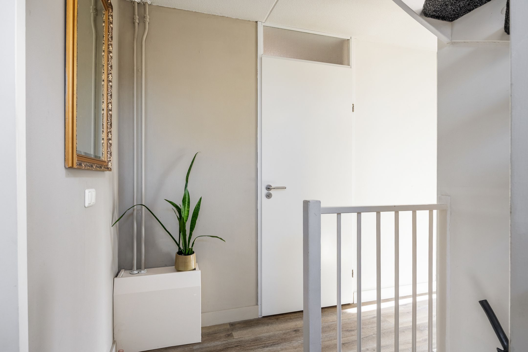 Foto 33 van Planetenlaan 21