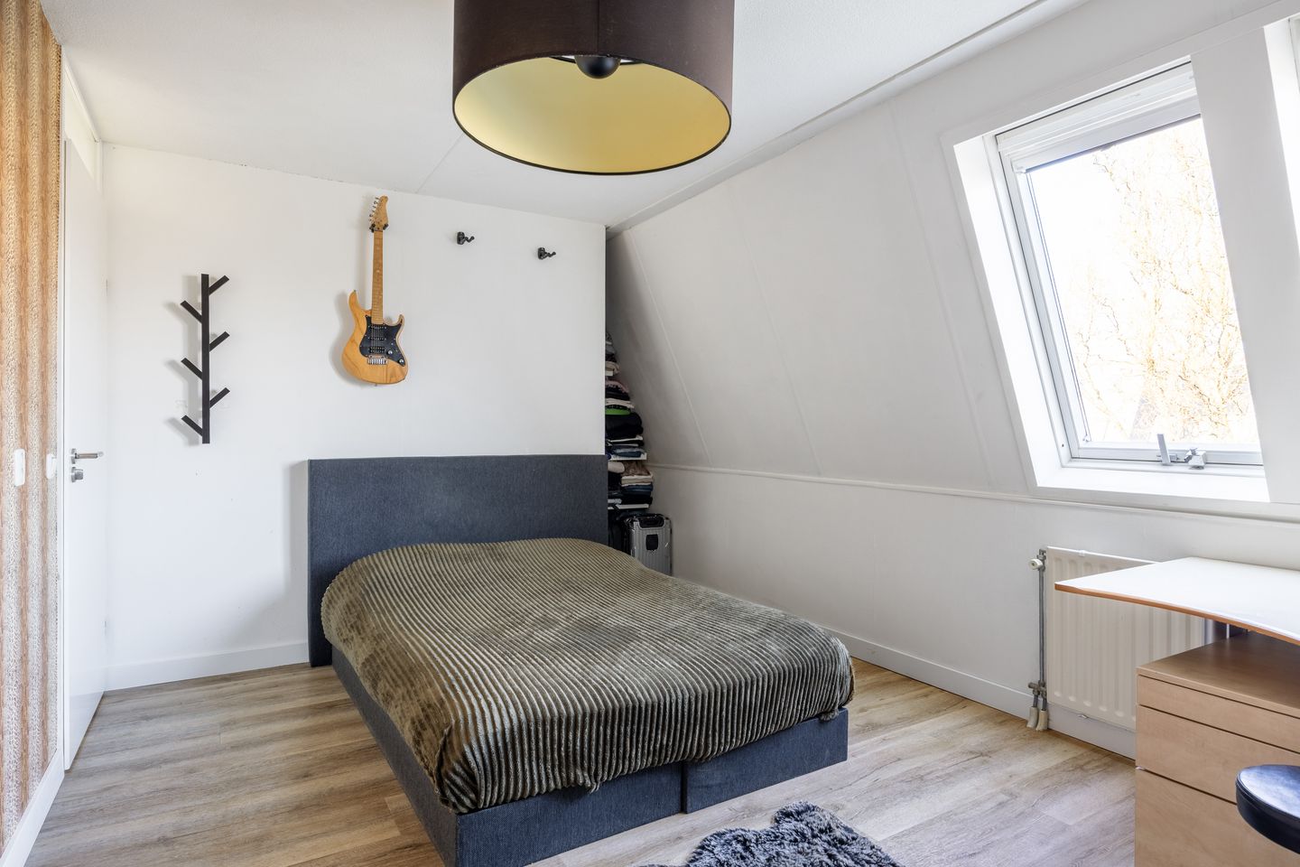 Foto 34 van Planetenlaan 21