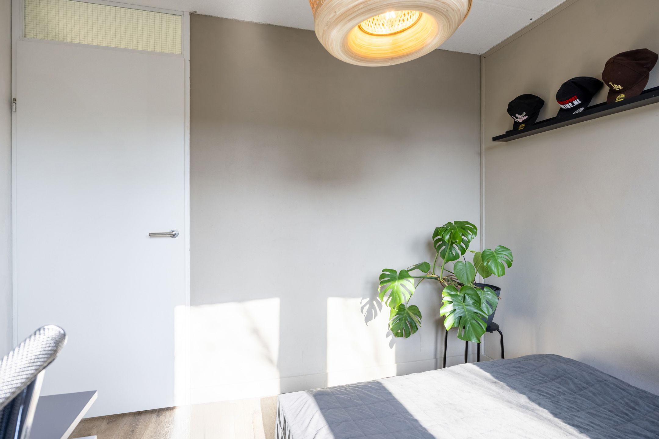 Foto 39 van Planetenlaan 21