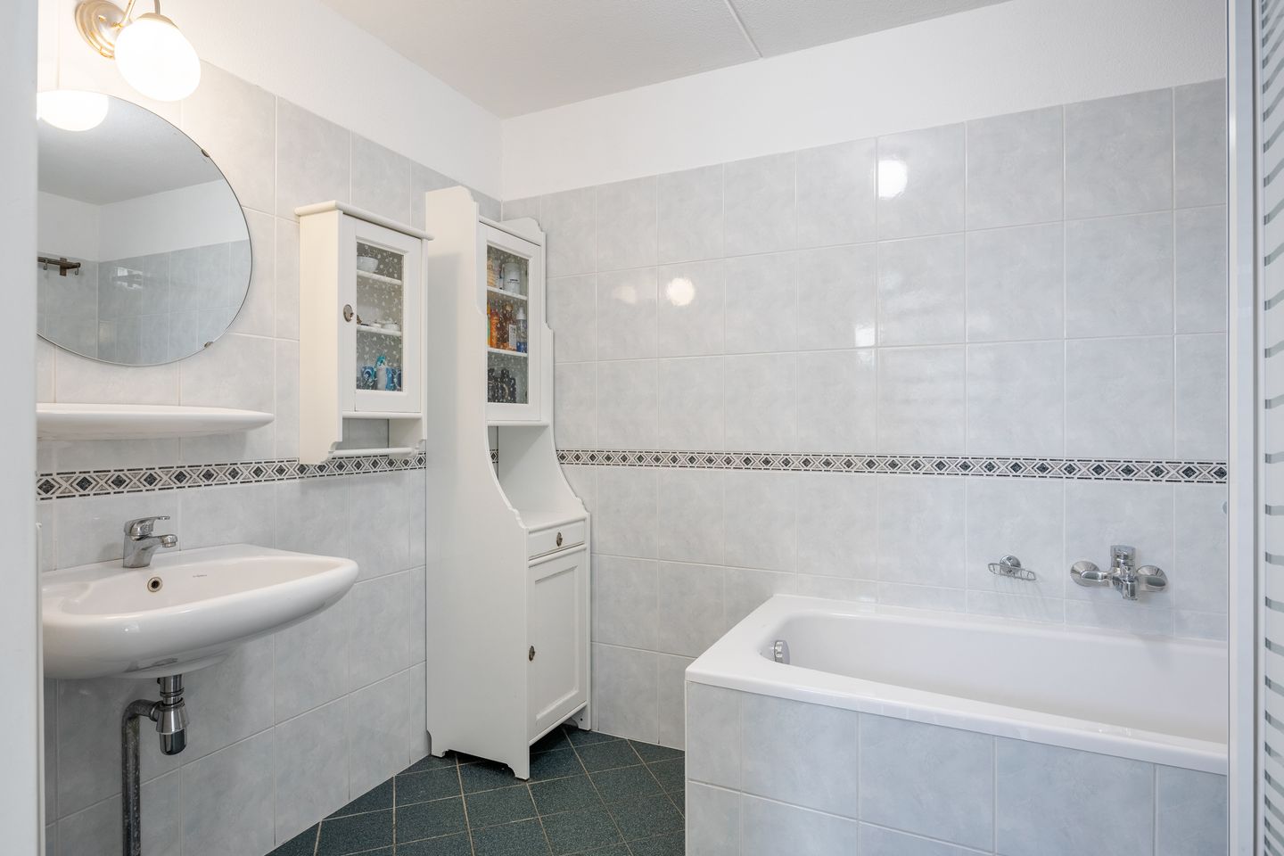 Foto 40 van Planetenlaan 21