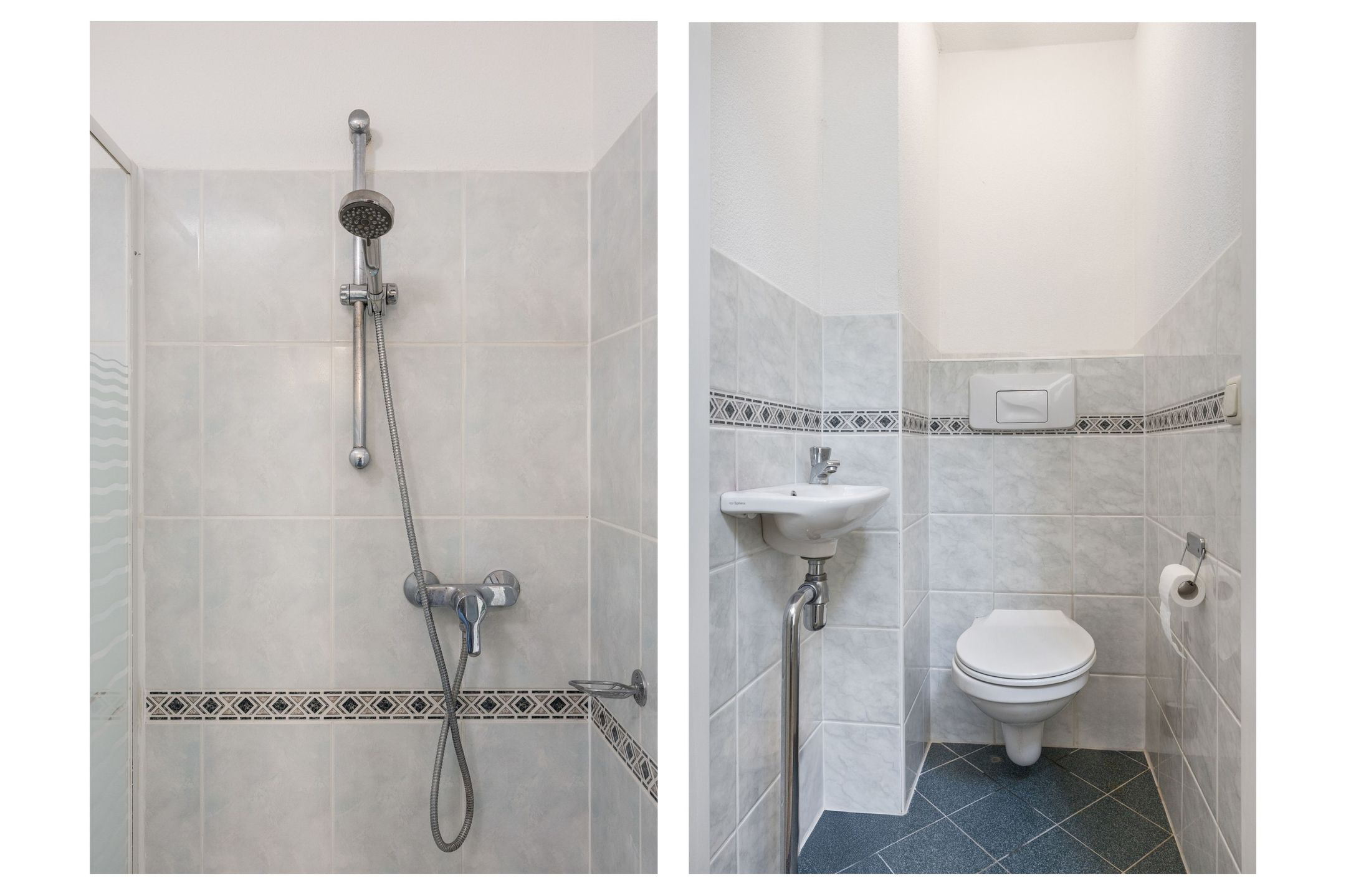 Foto 42 van Planetenlaan 21