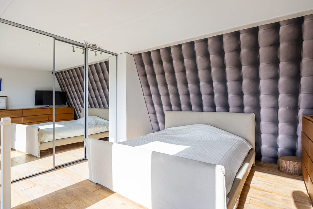 Foto 43 van Planetenlaan 21