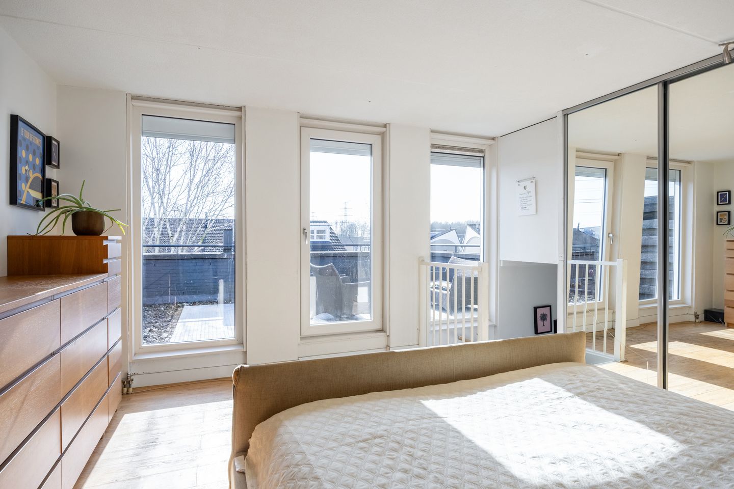 Foto 44 van Planetenlaan 21