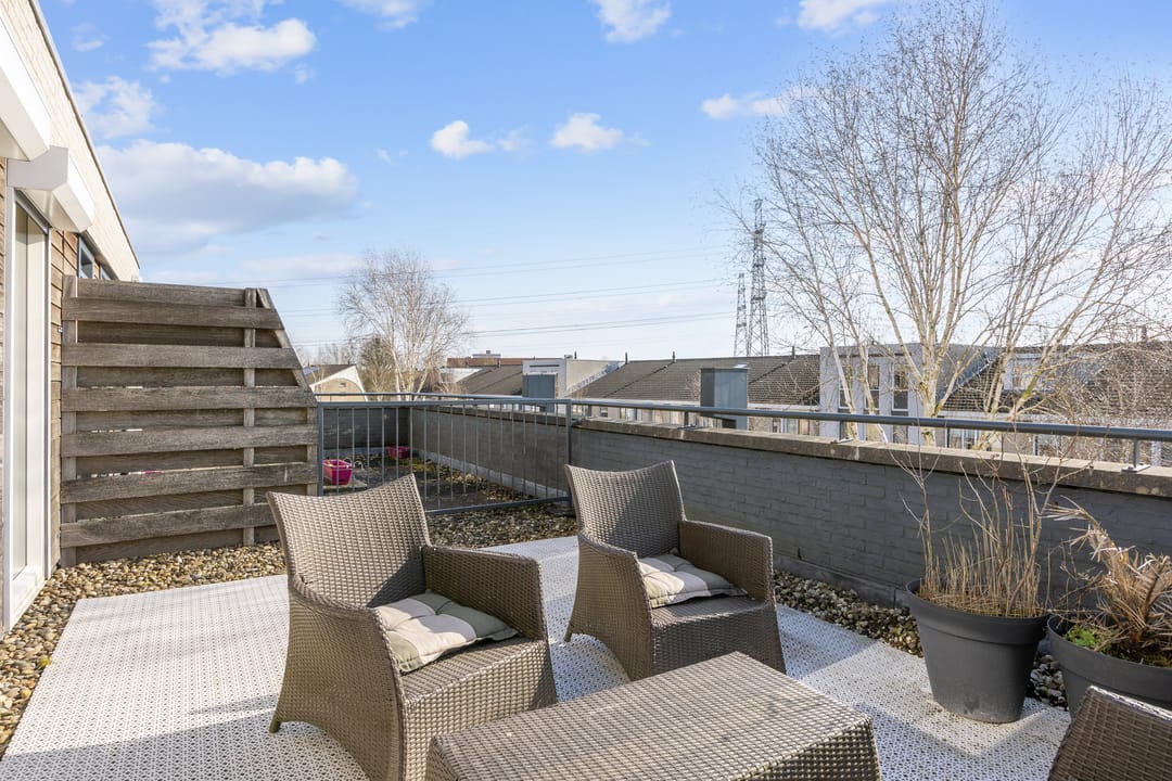 Foto 46 van Planetenlaan 21