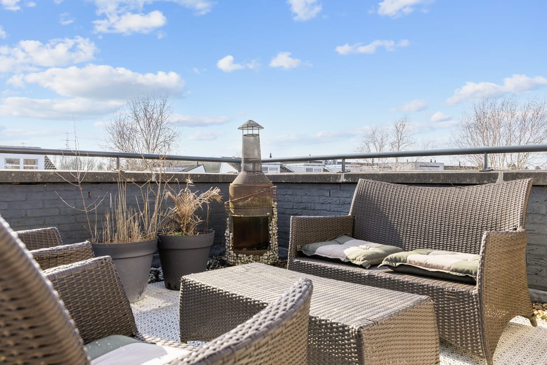 Foto 47 van Planetenlaan 21