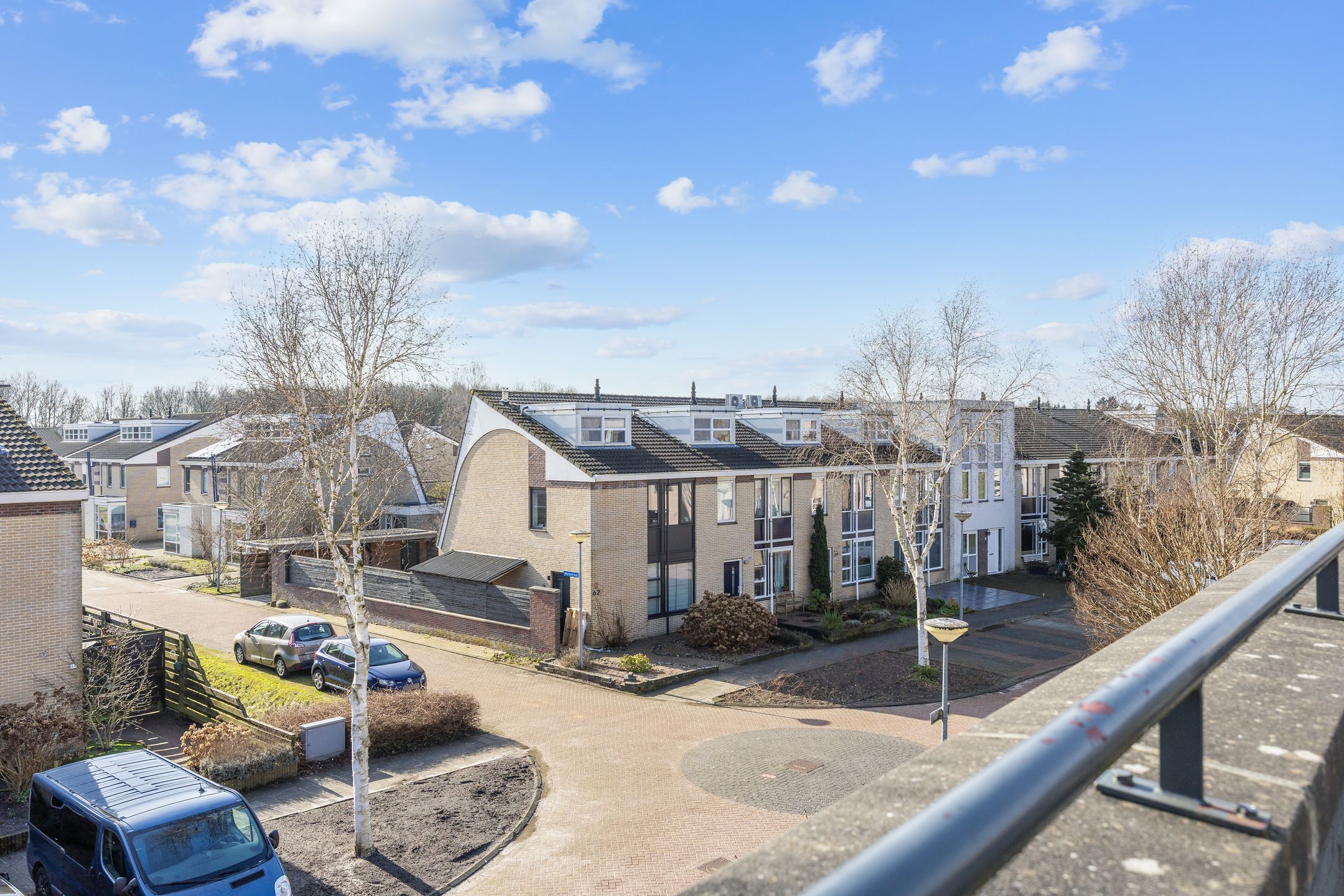 Foto 48 van Planetenlaan 21