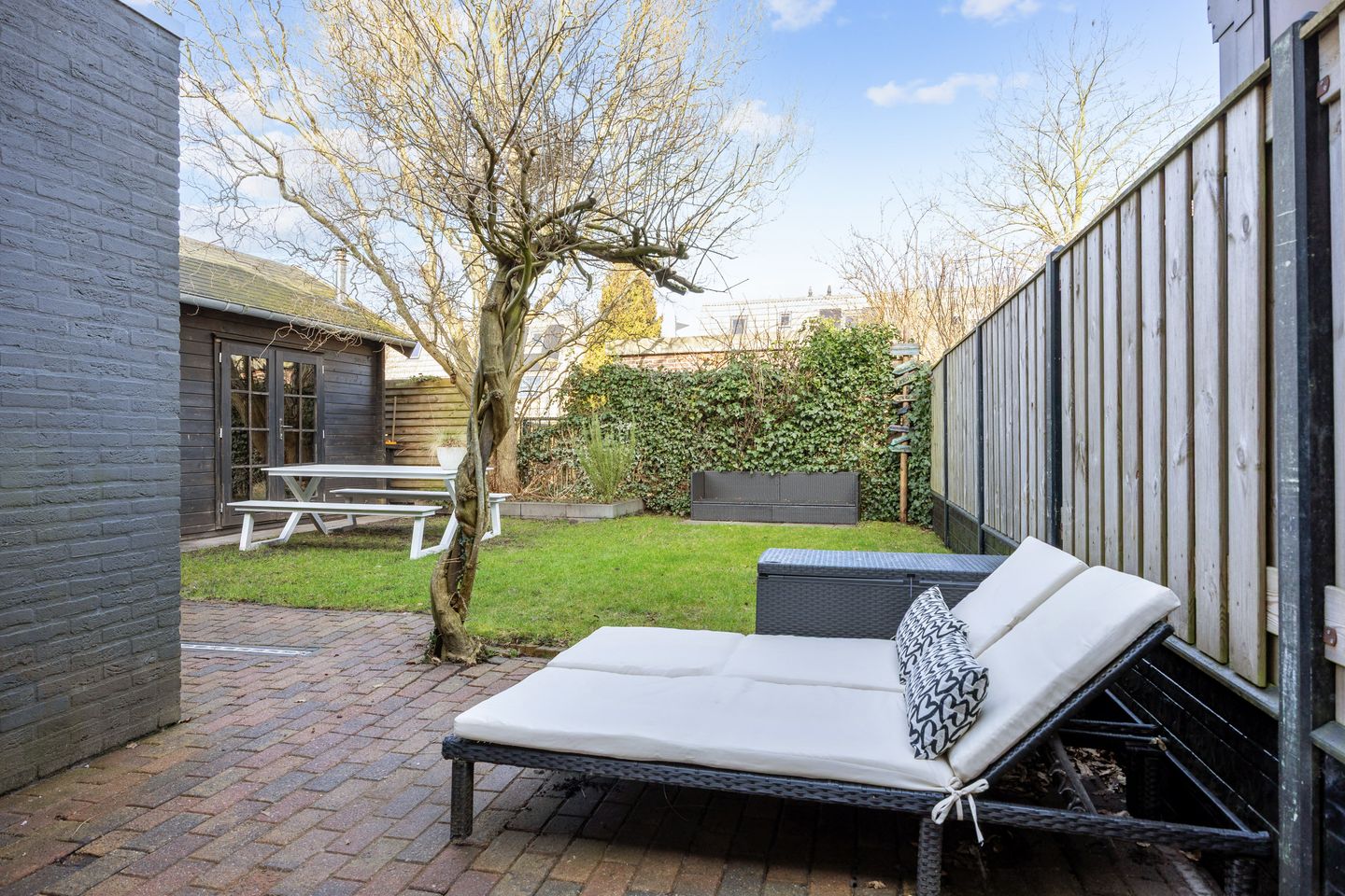 Foto 49 van Planetenlaan 21