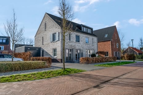 Prof. Bijhouwerstraat thumbnail