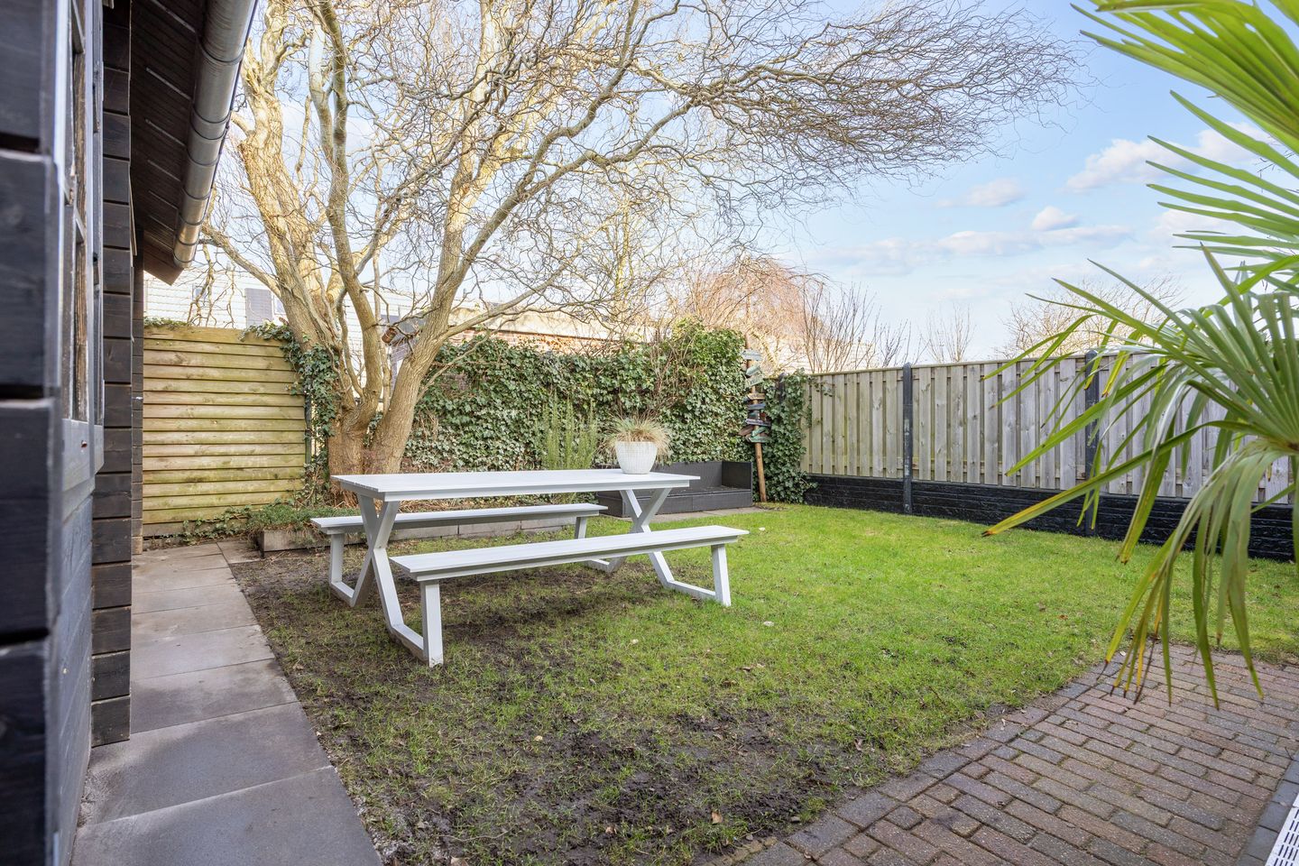 Foto 50 van Planetenlaan 21