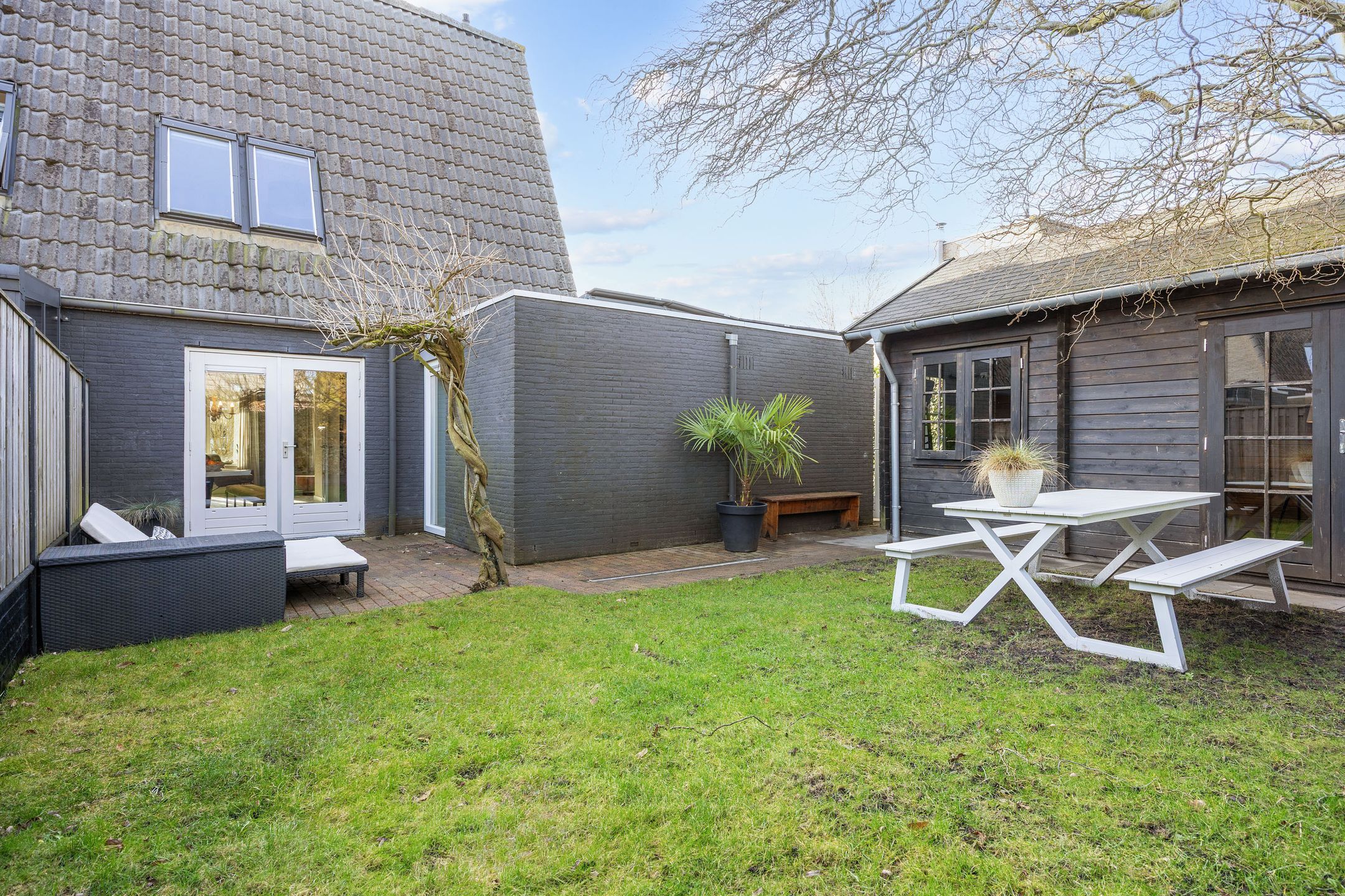 Foto 51 van Planetenlaan 21