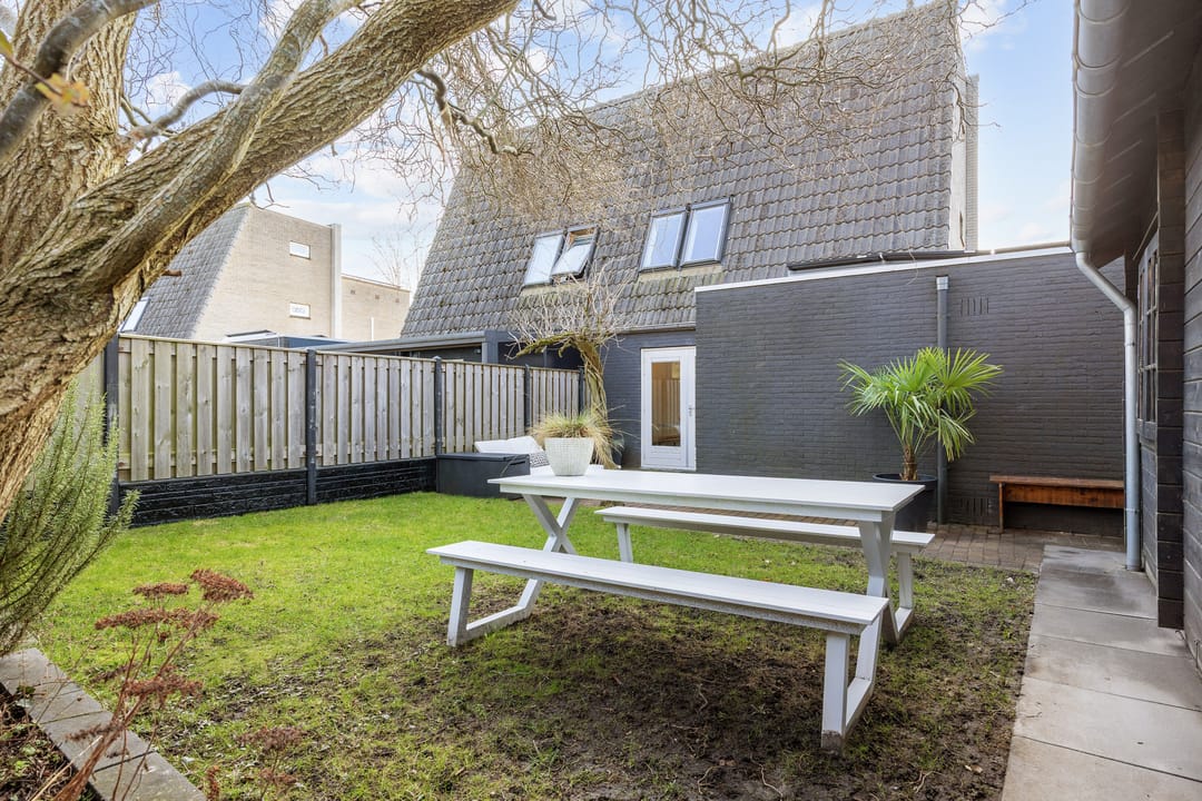 Foto 52 van Planetenlaan 21