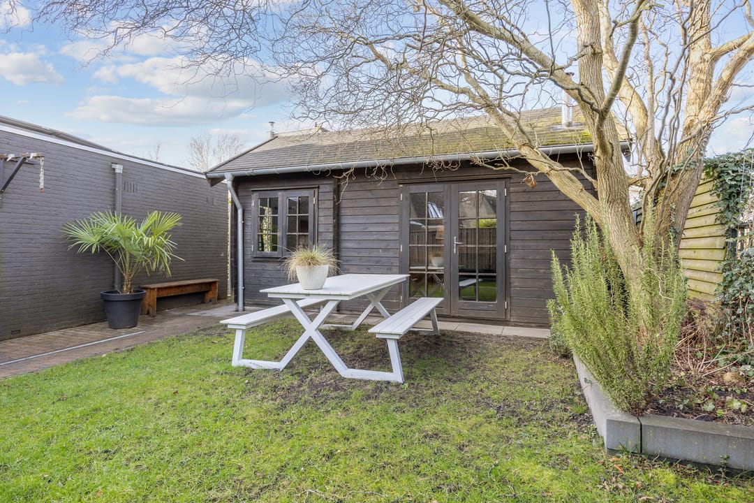 Foto 53 van Planetenlaan 21