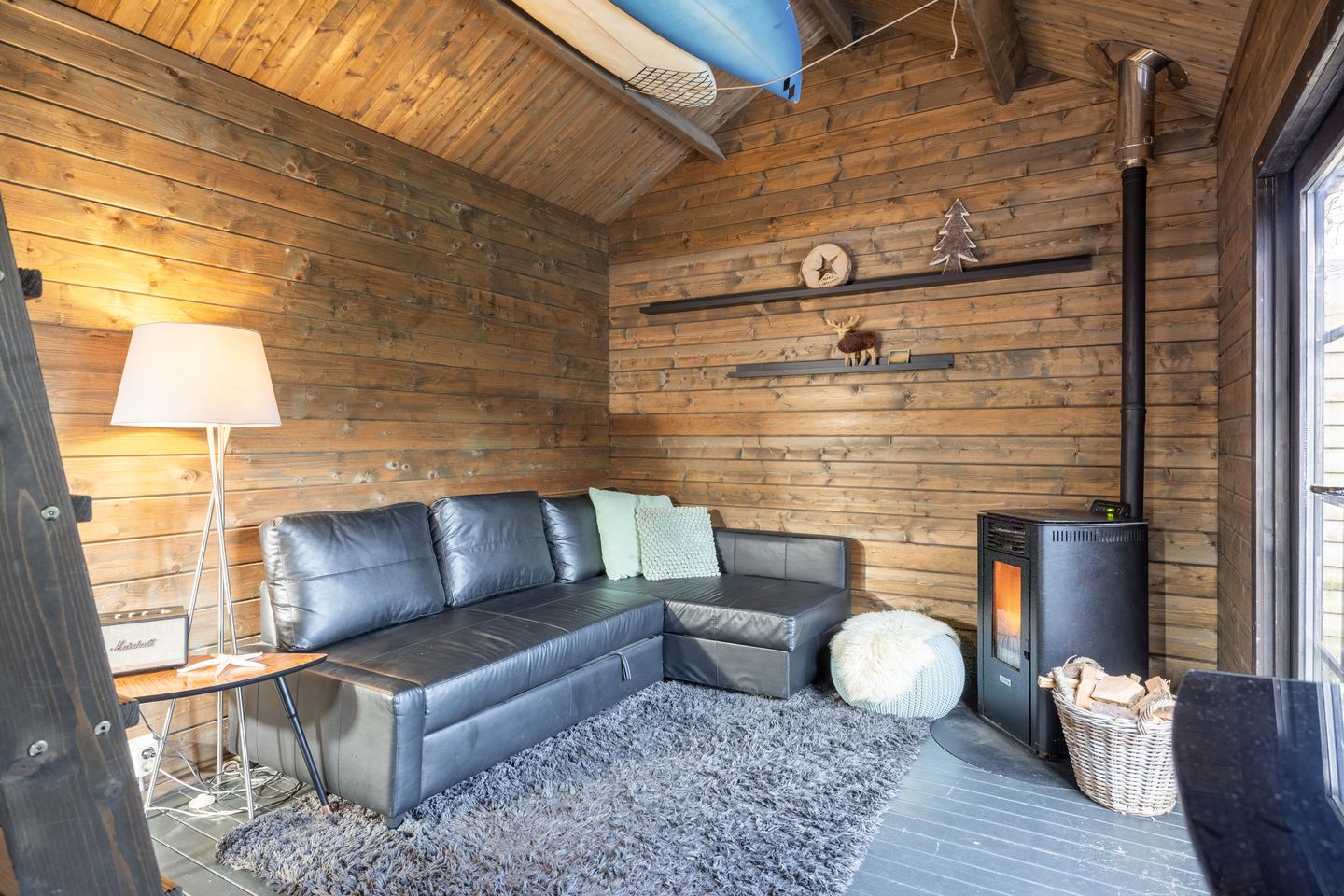 Foto 55 van Planetenlaan 21