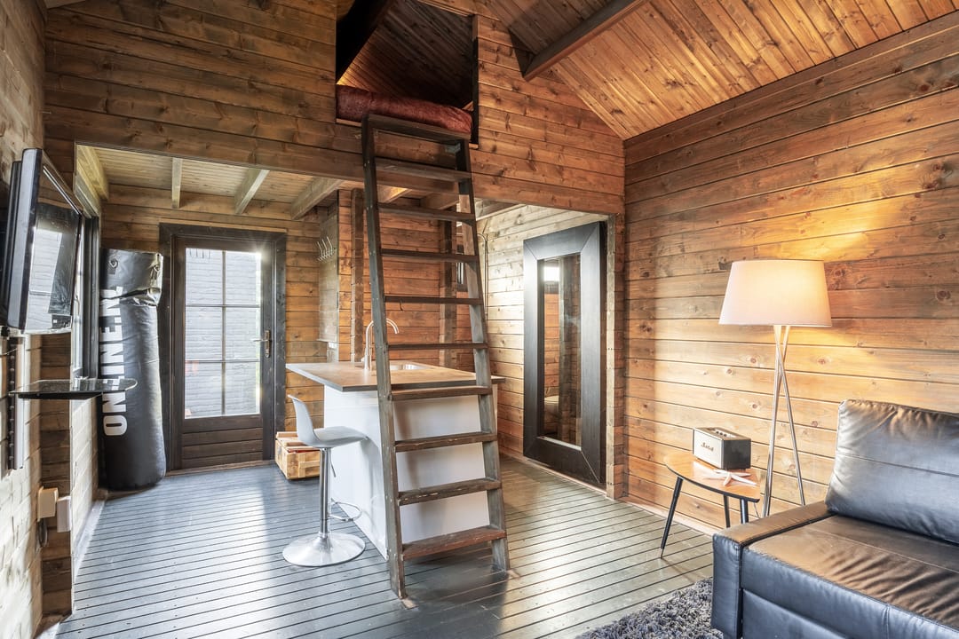 Foto 56 van Planetenlaan 21