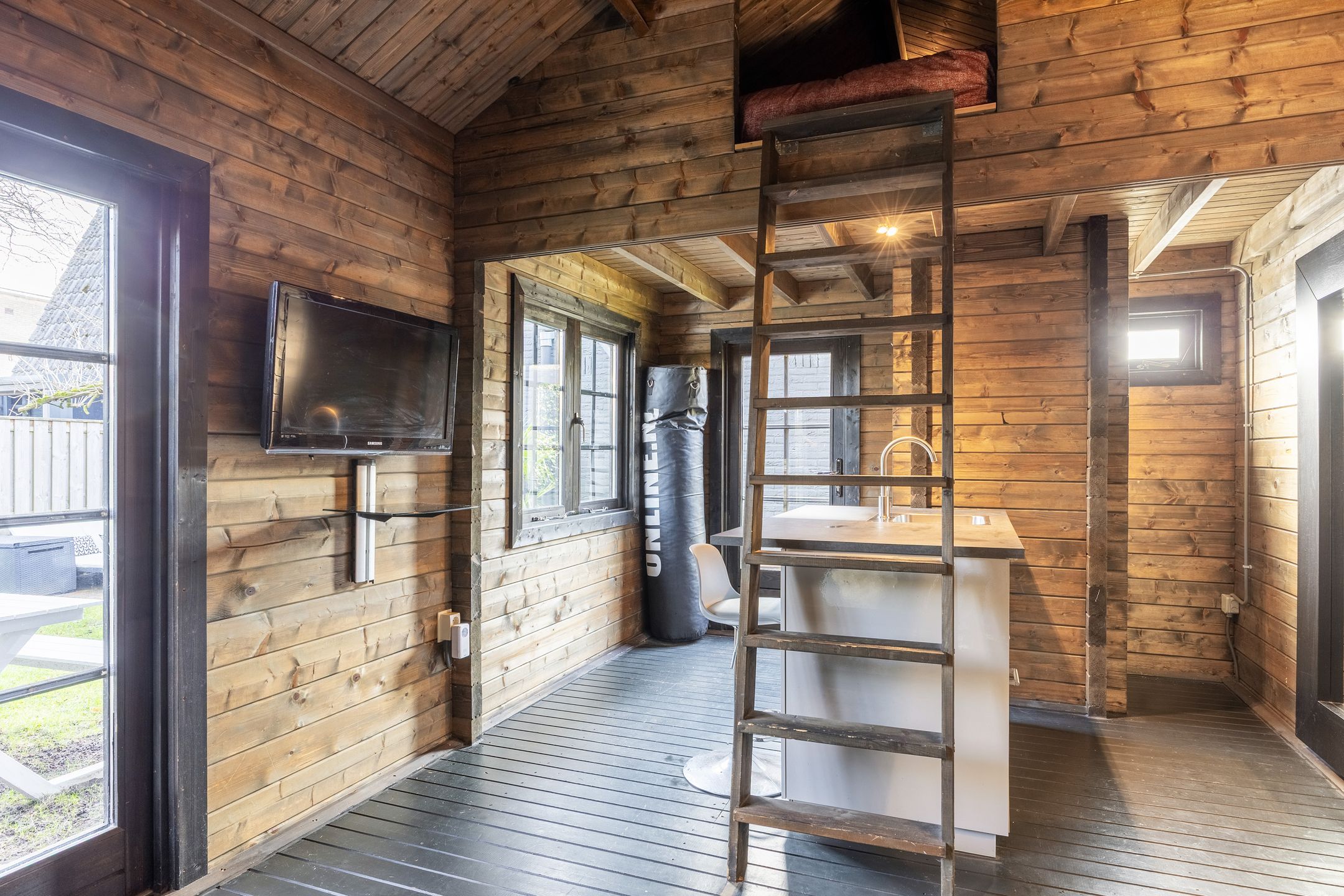 Foto 57 van Planetenlaan 21