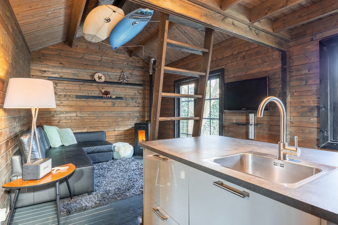 Foto 58 van Planetenlaan 21