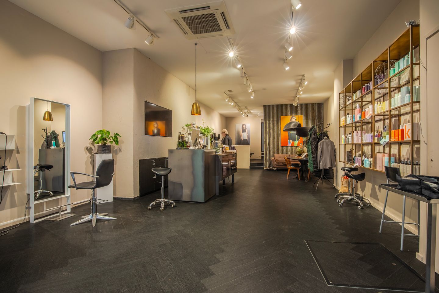 Bekijk foto 2 van Rijnstraat 27