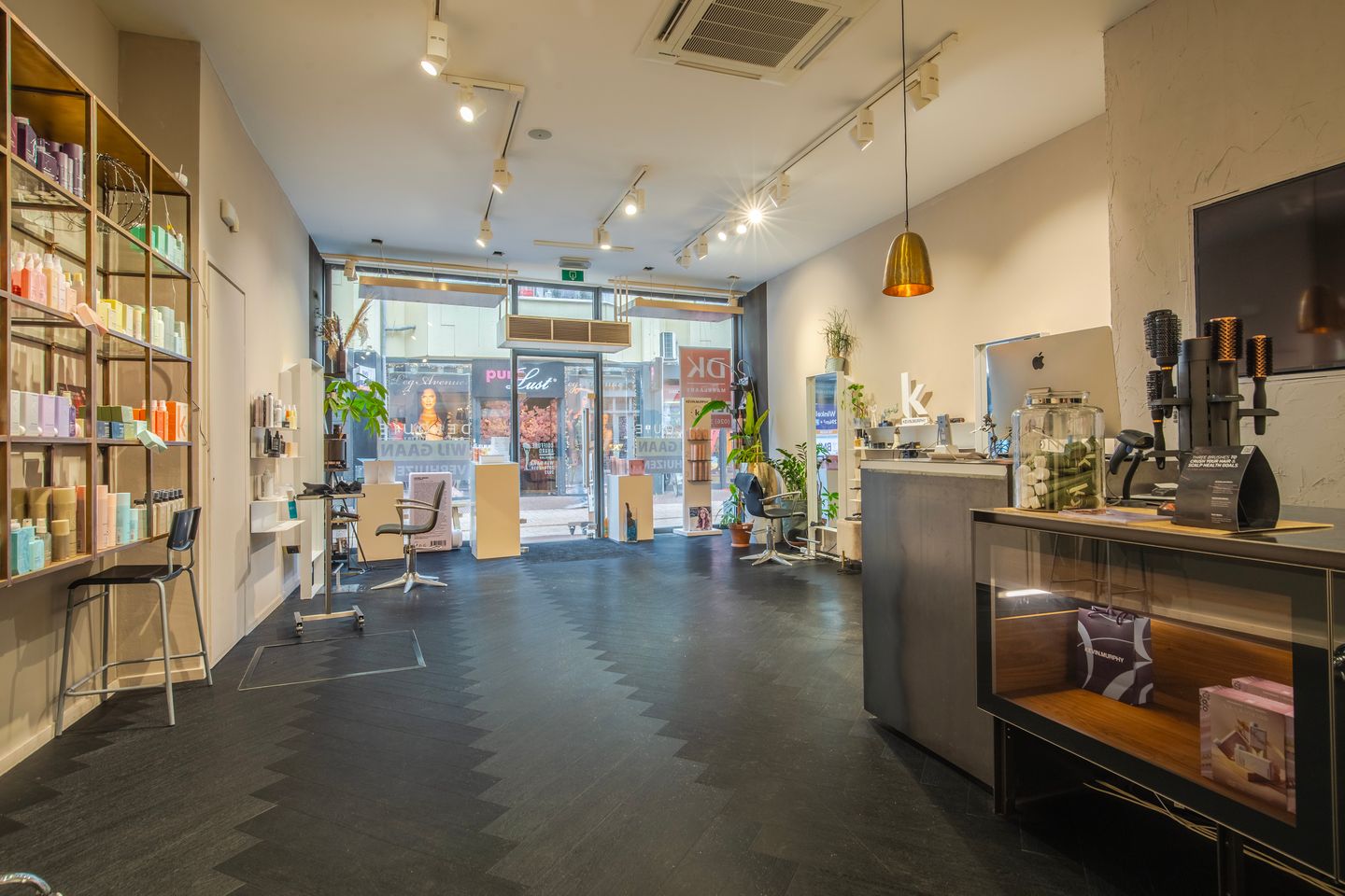 Bekijk foto 3 van Rijnstraat 27