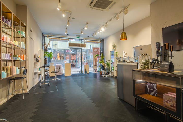 Rijnstraat 27, Arnhem