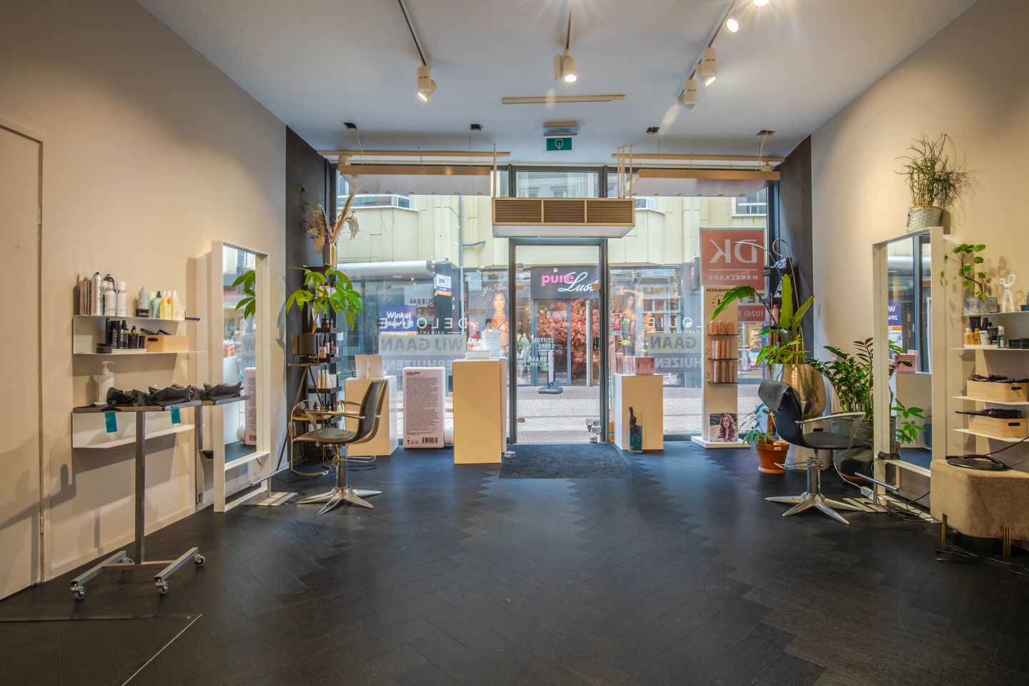 Bekijk foto 4 van Rijnstraat 27