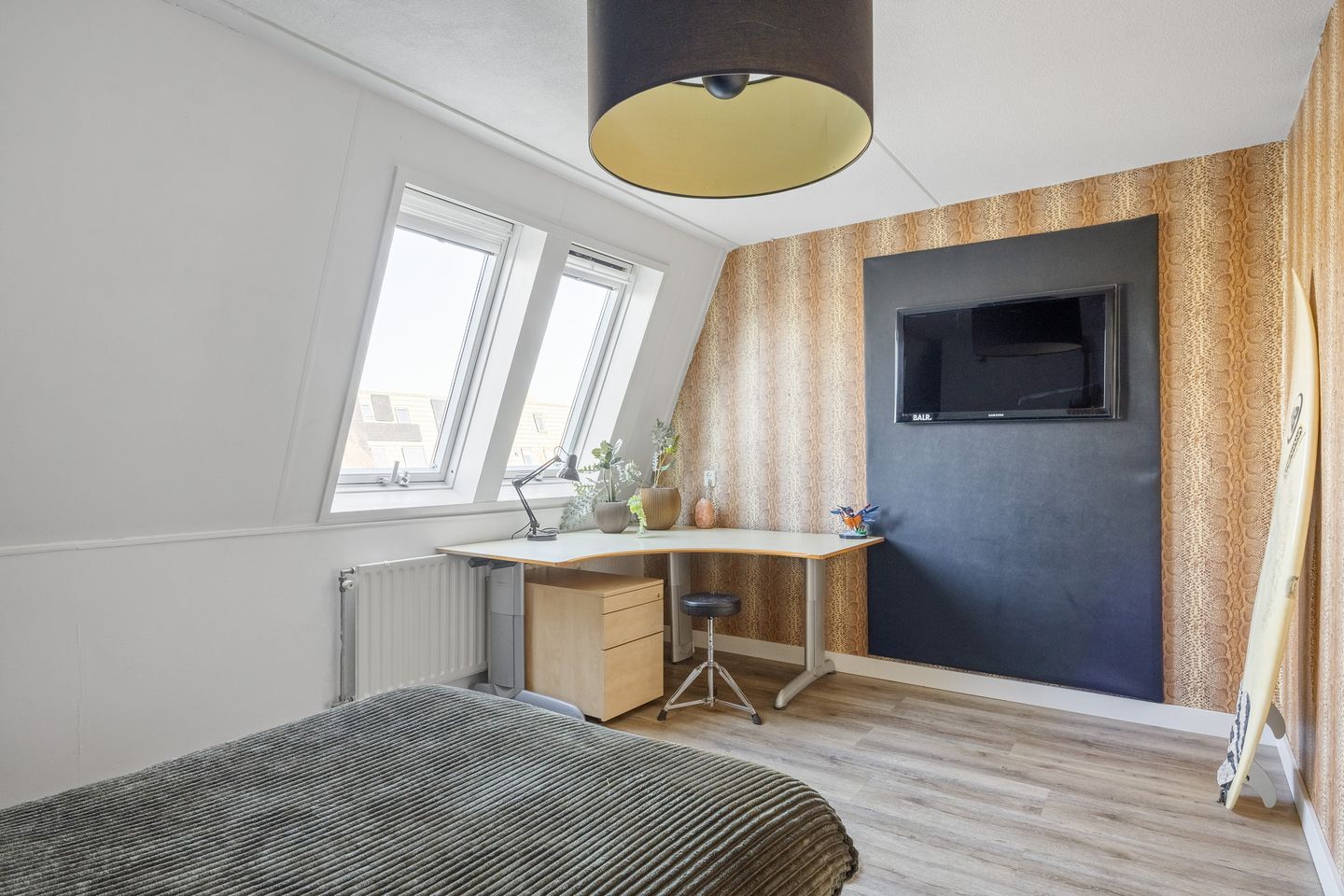 Foto 35 van Planetenlaan 21