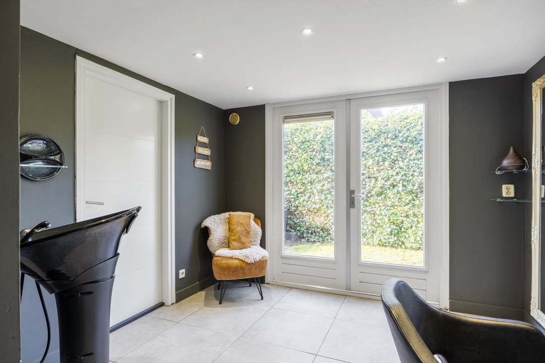 Foto 31 van Planetenlaan 21