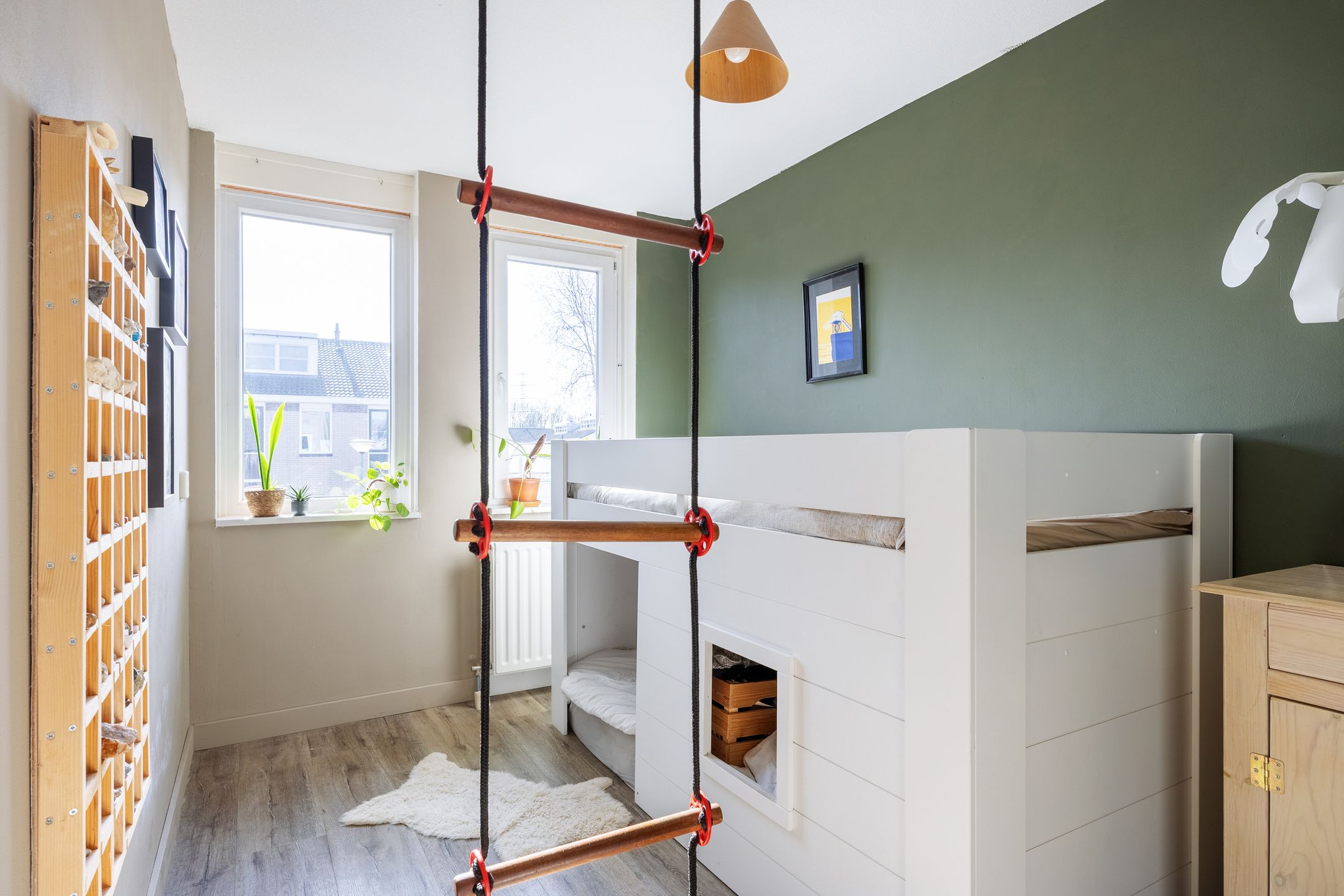 Foto 36 van Planetenlaan 21