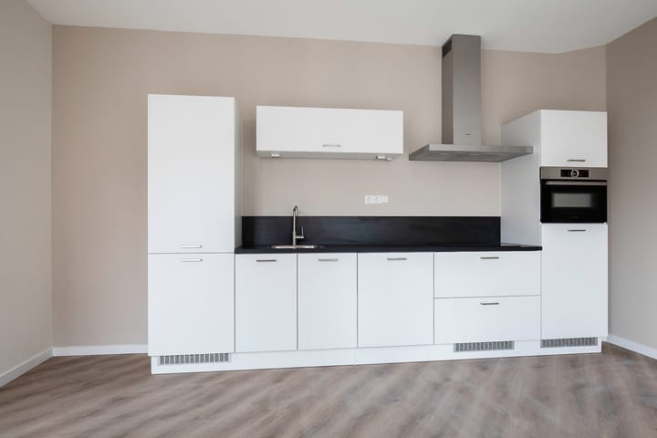 Foto 5 van Eiffelstraat 331