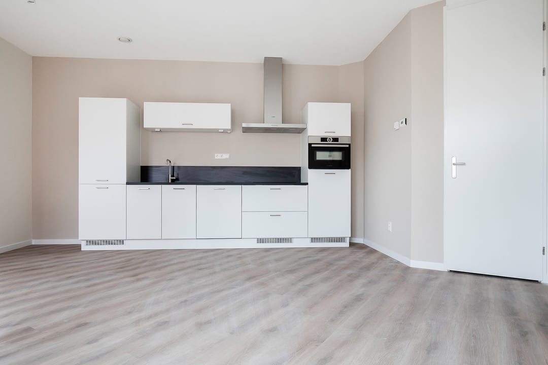 Photo 7 of Eiffelstraat 331