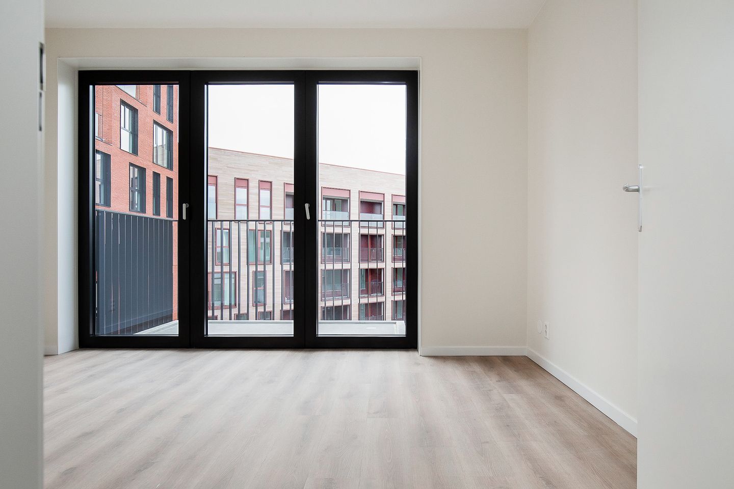 Photo 10 of Eiffelstraat 331