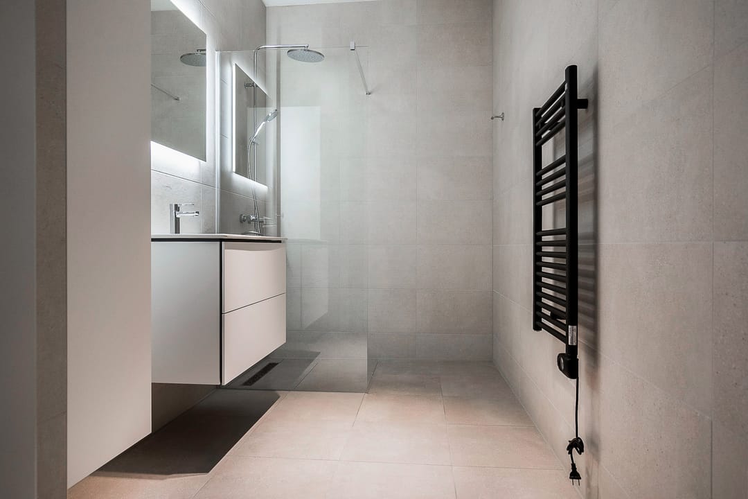 Photo 13 of Eiffelstraat 331