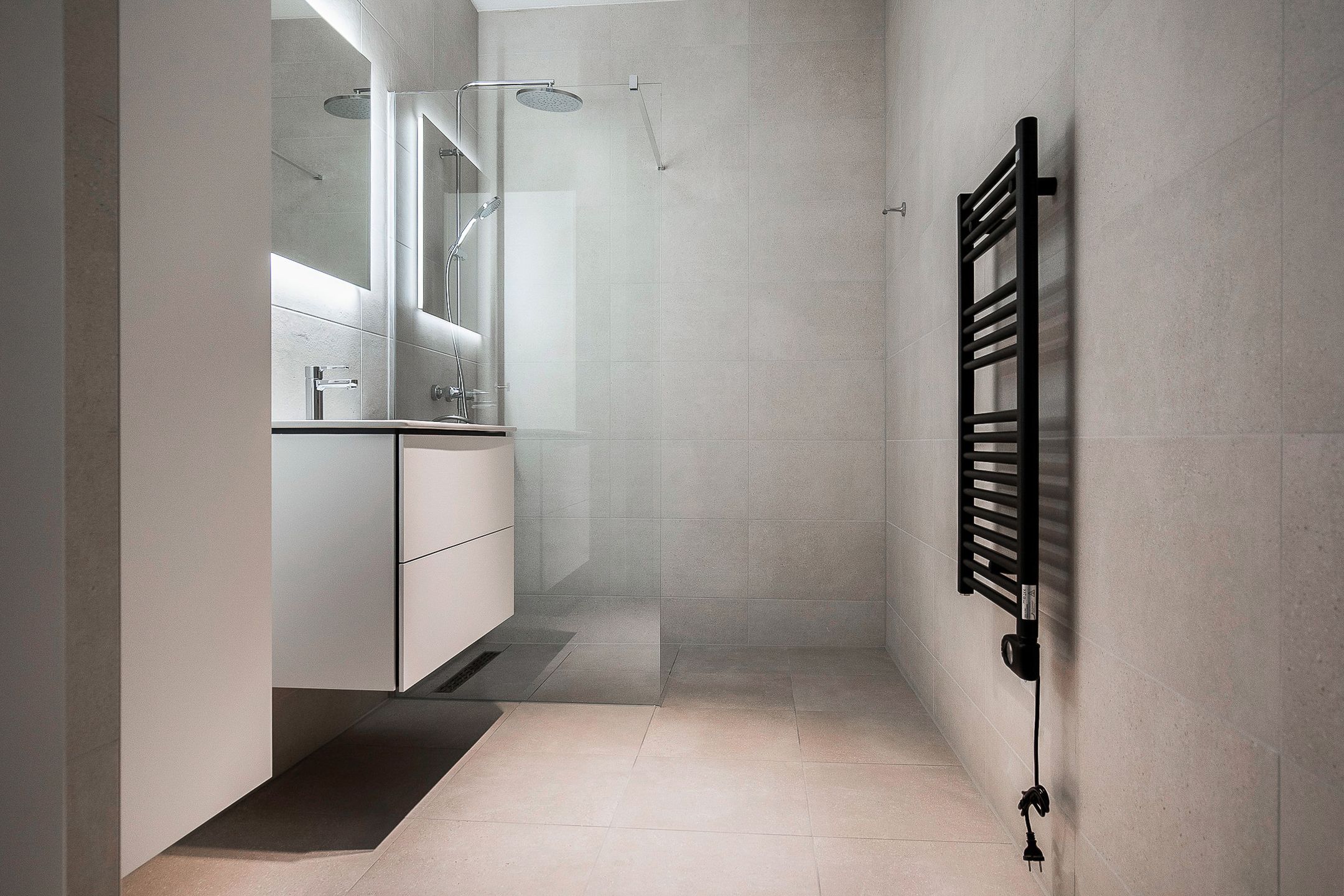 Foto 12 van Eiffelstraat 331