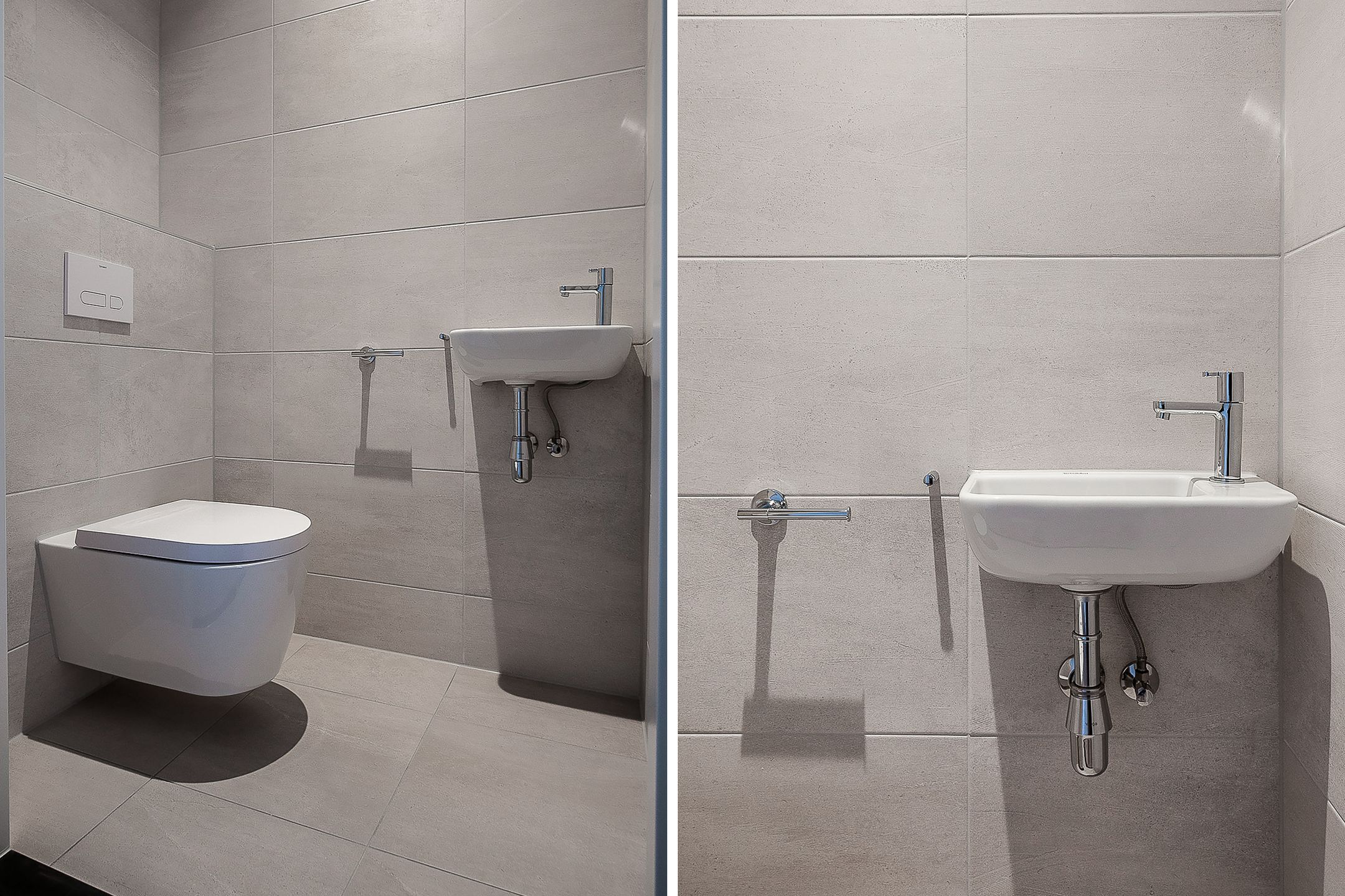 Foto 15 van Eiffelstraat 331