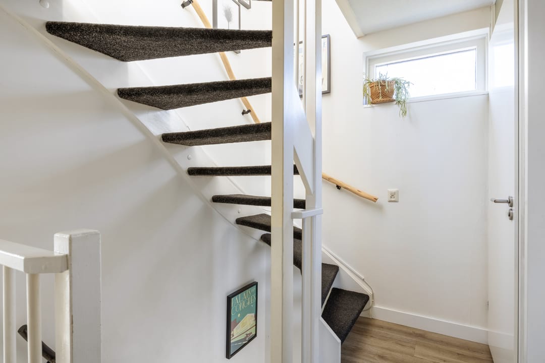 Foto 32 van Planetenlaan 21