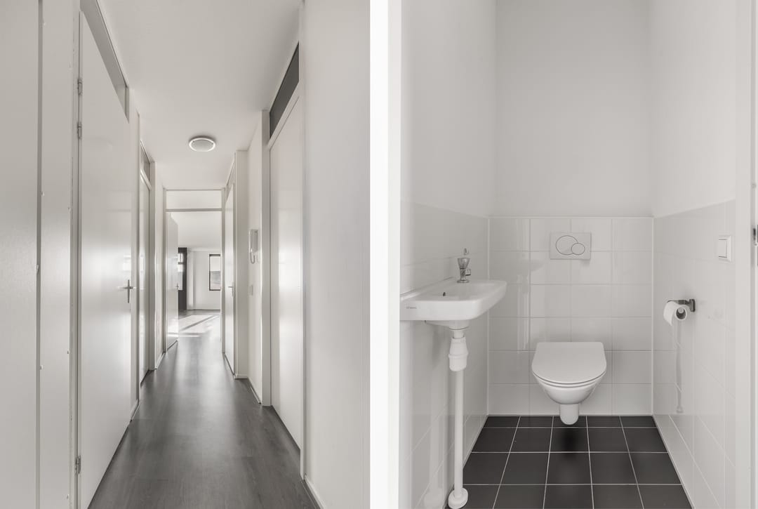 Photo 17 of Brandpunt 105