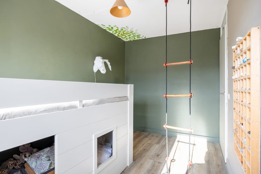 Foto 37 van Planetenlaan 21