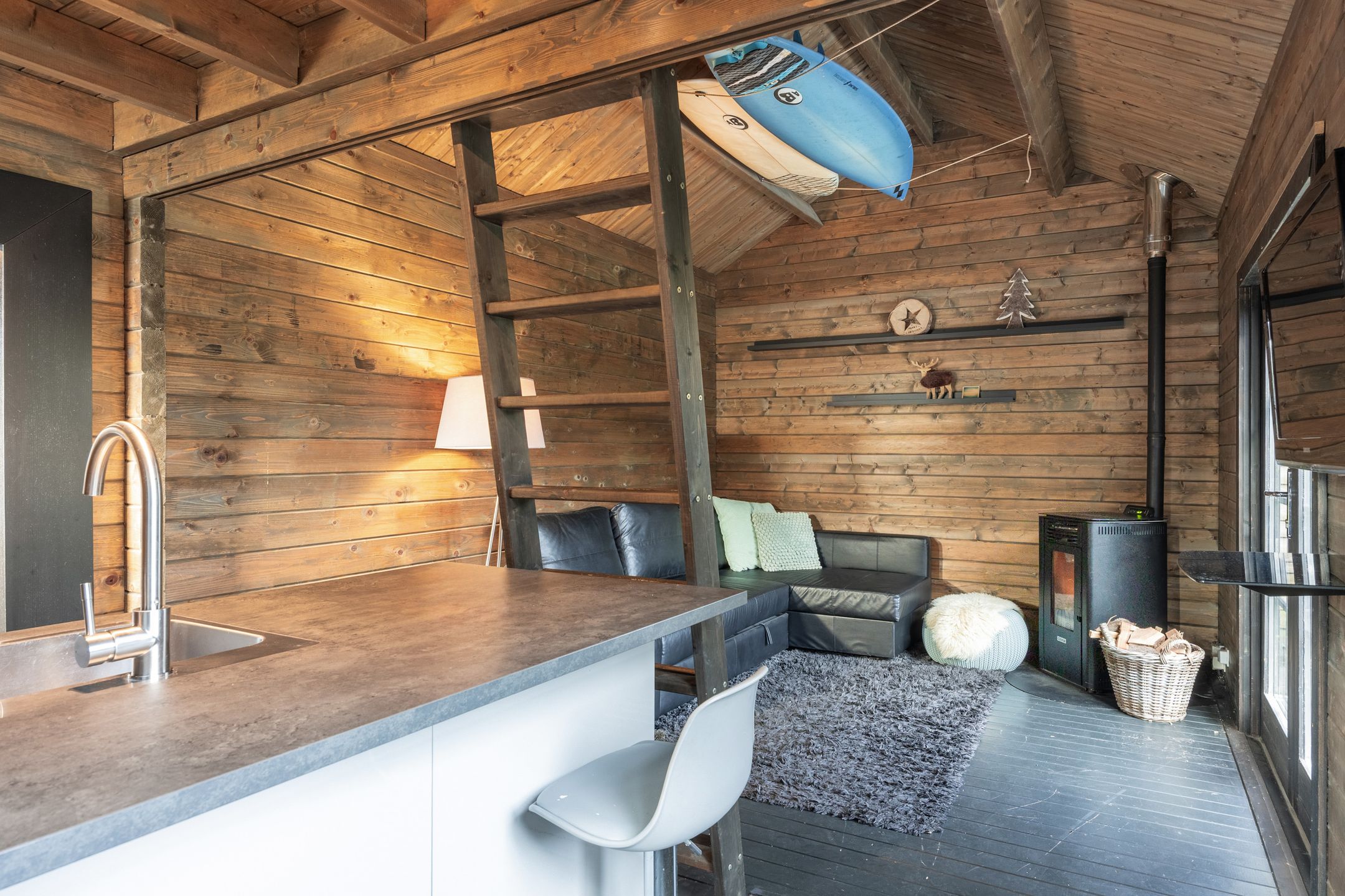 Foto 54 van Planetenlaan 21