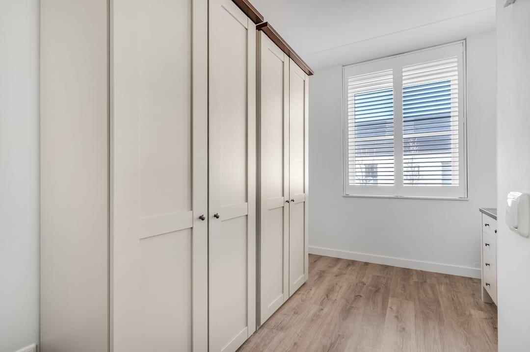 Foto 16 van Prof. Bijhouwerstraat 1