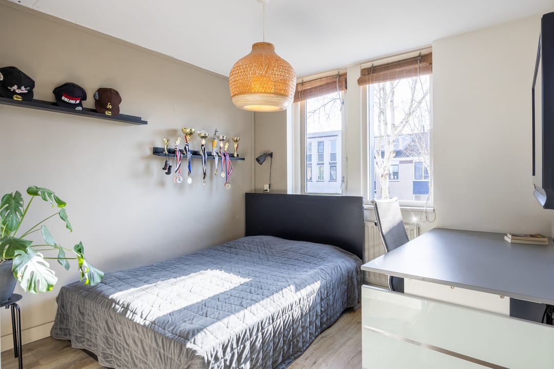 Foto 38 van Planetenlaan 21