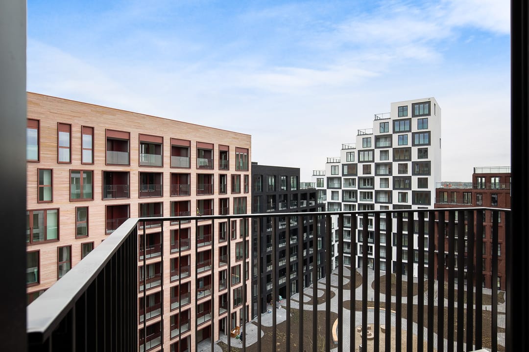 Foto 17 van Eiffelstraat 331